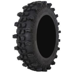 Frontline ACP Tire