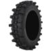 Frontline ACP Tire