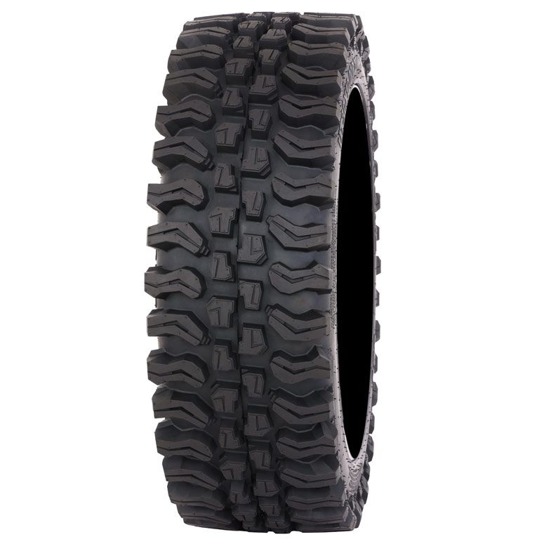 Frontline BDC 30x10R20 30x10R-20 30x10Rx20 30-10R-20 30x10-20 30x10x20 30-10-20 3010R20 301020