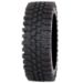 Frontline BDC 30x10R20 30x10R-20 30x10Rx20 30-10R-20 30x10-20 30x10x20 30-10-20 3010R20 301020