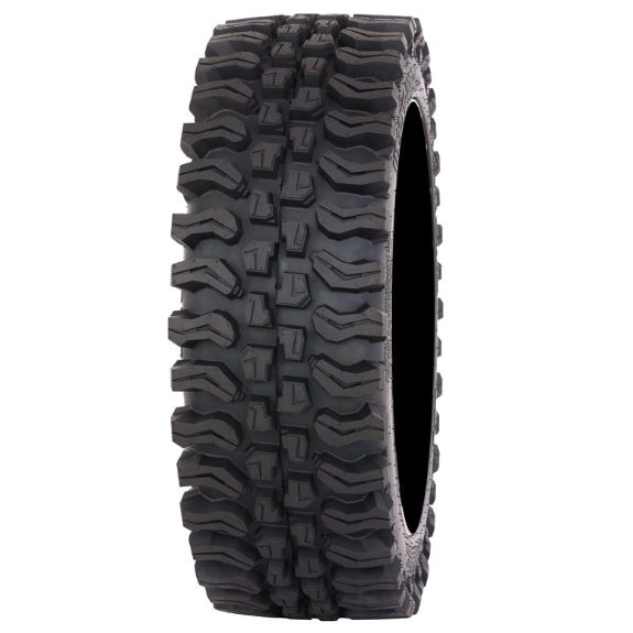 Frontline BDC 30x10R20 30x10R-20 30x10Rx20 30-10R-20 30x10-20 30x10x20 30-10-20 3010R20 301020