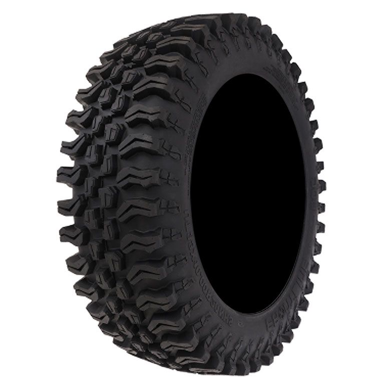 Frontline BDC 33x10R20 33x10R-20 33x10Rx20 33-10R-20 33x10-20 33x10x20 33-10-20 3310R20 331020