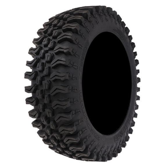 Frontline BDC 33x10R20 33x10R-20 33x10Rx20 33-10R-20 33x10-20 33x10x20 33-10-20 3310R20 331020