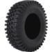 Frontline BDC Tire