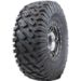 GBC Dirt Commander 2.0 Tire