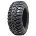 GBC Mongrel Tire