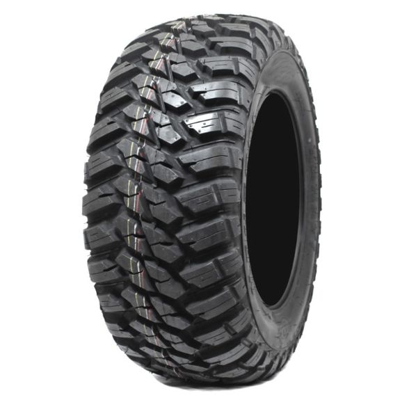 GBC Mongrel 27x11R14
