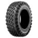 Hercules TIS Offroad UT1 Tire