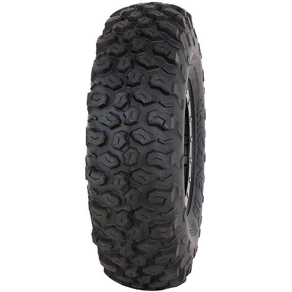 High Lifter Chicane DS 32x10R-15