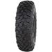 High Lifter Chicane DS Tire