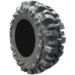Interco Bogger Tire