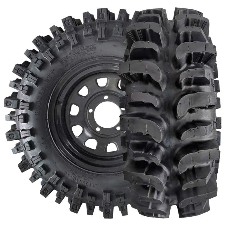 Interco Bogger 33x9.5-20