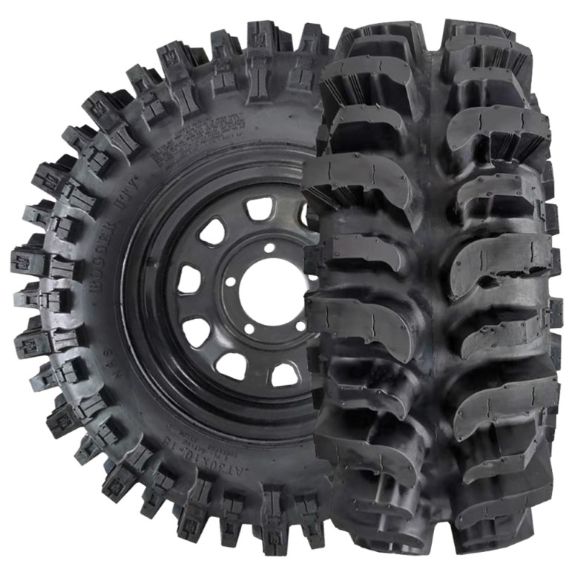Interco Bogger 31x9.5-15