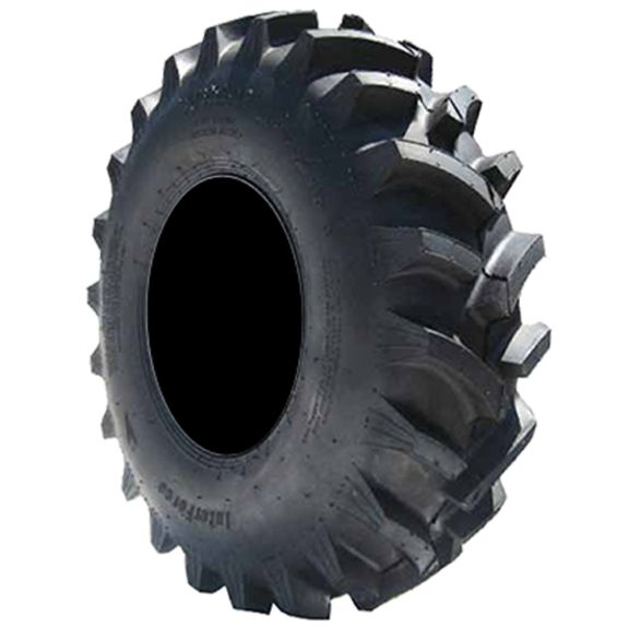 Interco Interforce Tire