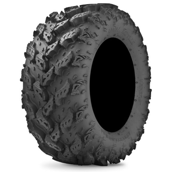 Interco Reptile Tire