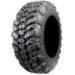Interco Sniper 920 Tire