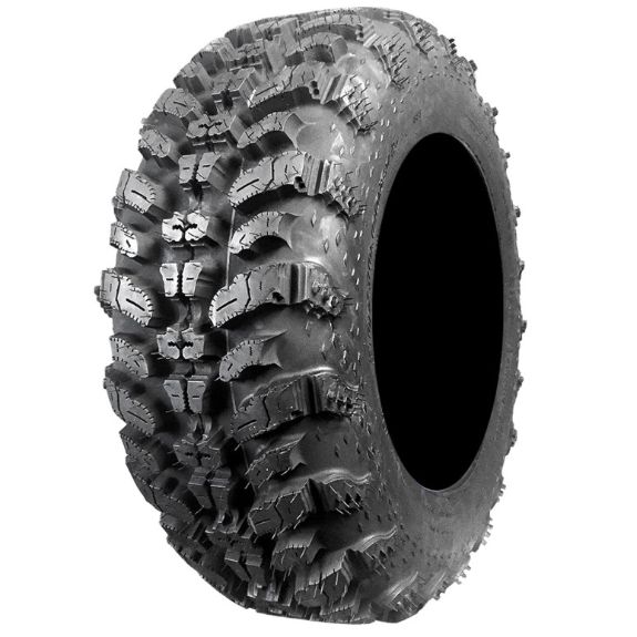 Interco Sniper 920 Tire