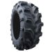 Interco Vampire II Tire