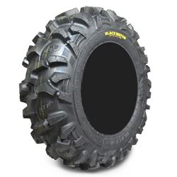 ITP Blackwater Tire