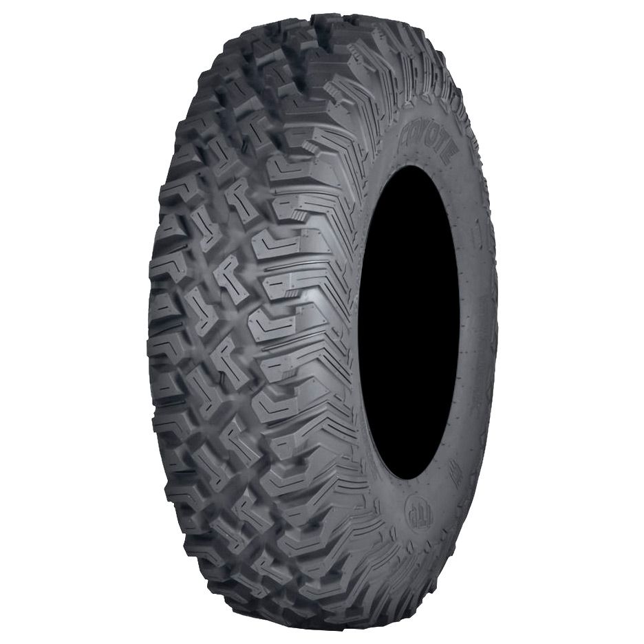 ITP Coyote Tire