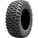 ITP Crosstrax Tire