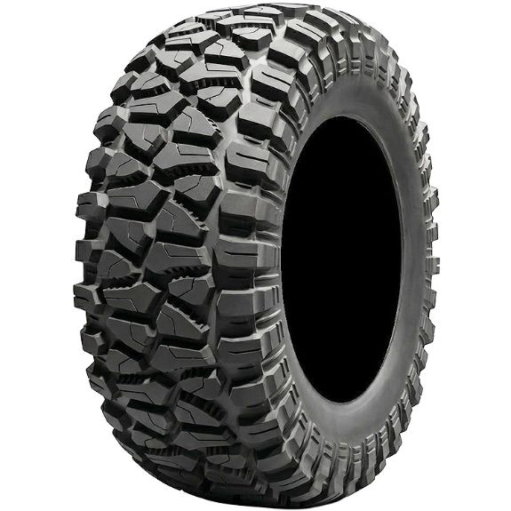 ITP Crosstrax Tire