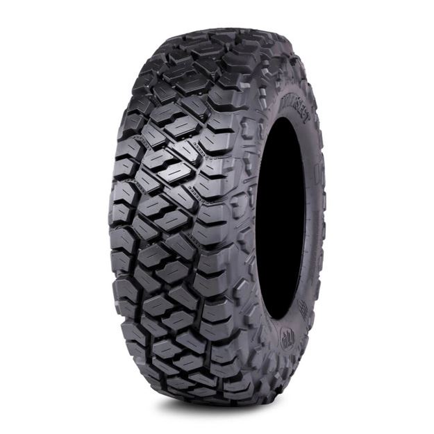 ITP Intersect Tire