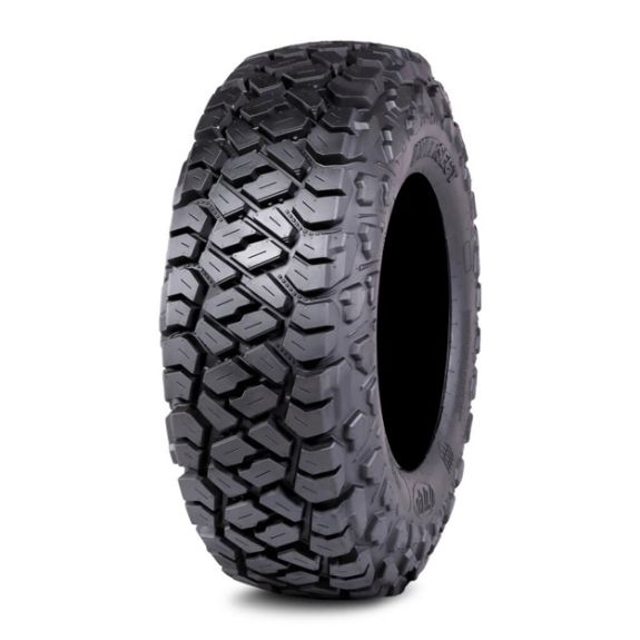 ITP Intersect 30x10R14