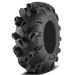 ITP Mayhem Tire