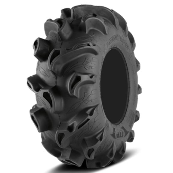 ITP Mayhem Tire