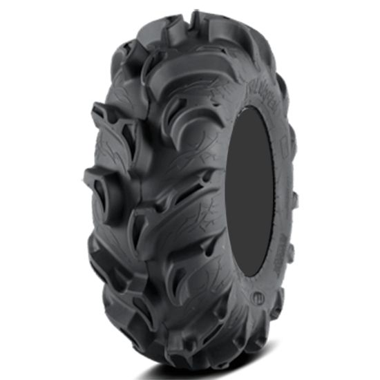 ITP Mayhem 28x11-14