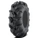 ITP Mayhem 27x9-12