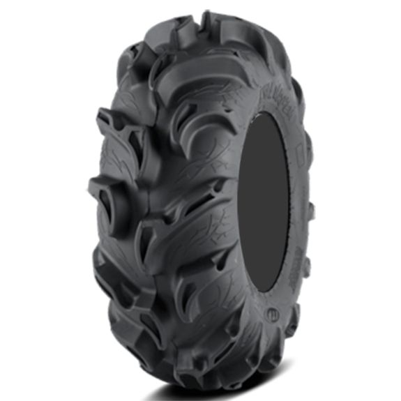ITP Mayhem 27x9-12
