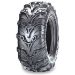 ITP Mud Lite II Tire