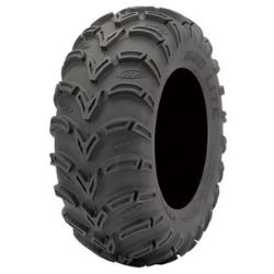 ITP Mud Lite Tire