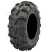 ITP Mud Lite XL Tire