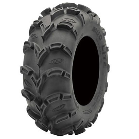 ITP Mud Lite XL Tire