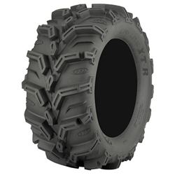 ITP Mud Lite XTR Tire
