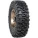 ITP Savage XT Tire