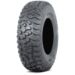 ITP Terra Hook Tire