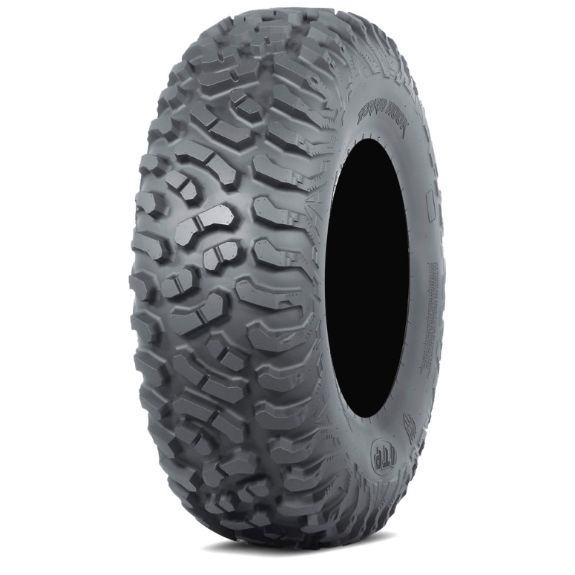 ITP Terra Hook 27x11R14