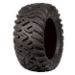 ITP Terracross Tire