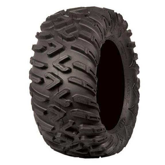 ITP Terracross 26x10R14