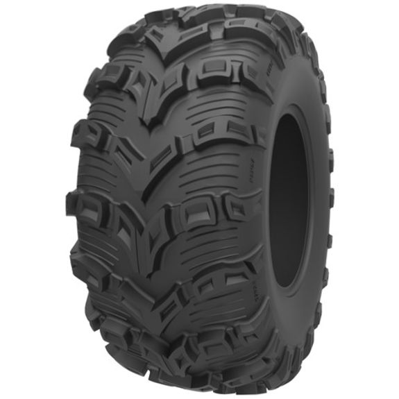 Kenda Bearclaw EVO Tire