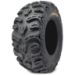 Kenda Bearclaw HTR Tire