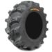 Kenda Executioner Tire
