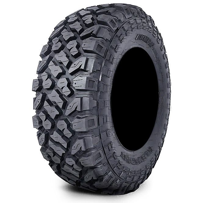 Kenda Klever XT Tire