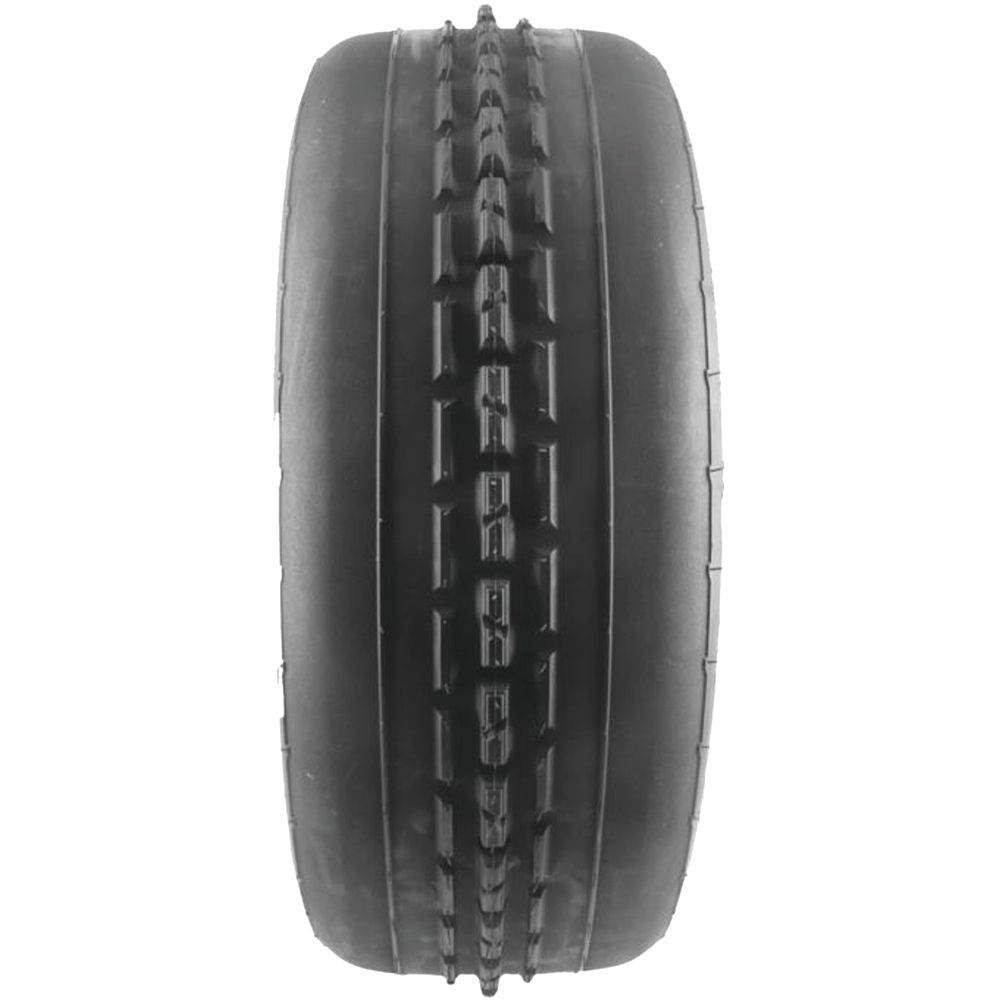 DragonFire Sand Kopa 32x11-15
