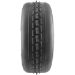DragonFire Sand Kopa 32x11-15