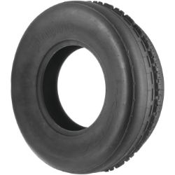 DragonFire Sand Kopa Tire